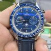 Speedmaster Moon Phase 304.33.44.52.03.001