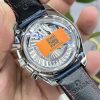 Speedmaster Moon Phase 304.33.44.52.03.001
