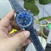 Speedmaster Moon Phase 304.33.44.52.03.001