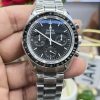 Speedmaster series 311.30.42.30.01.005