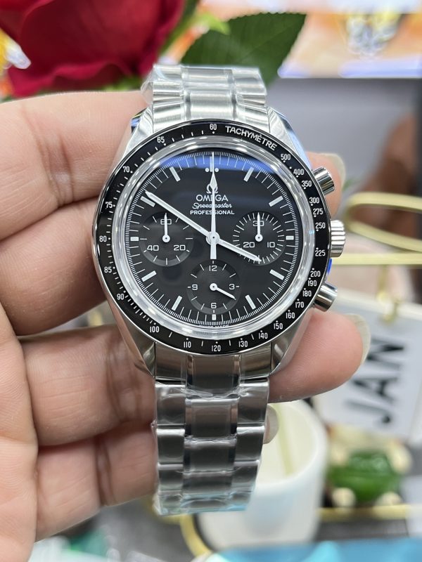 Speedmaster series 311.30.42.30.01.005