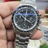 Speedmaster series 311.30.42.30.01.005