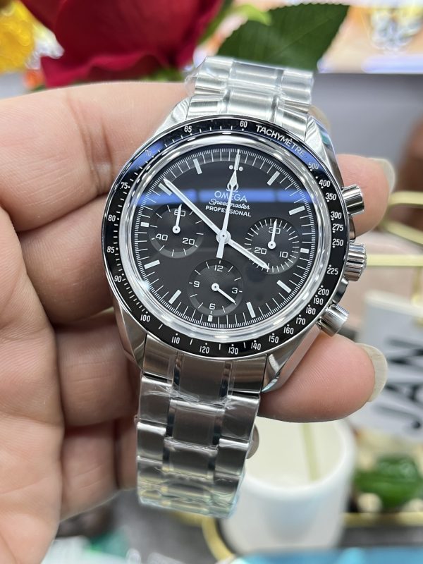 Speedmaster series 311.30.42.30.01.005