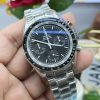 Speedmaster series 311.30.42.30.01.005