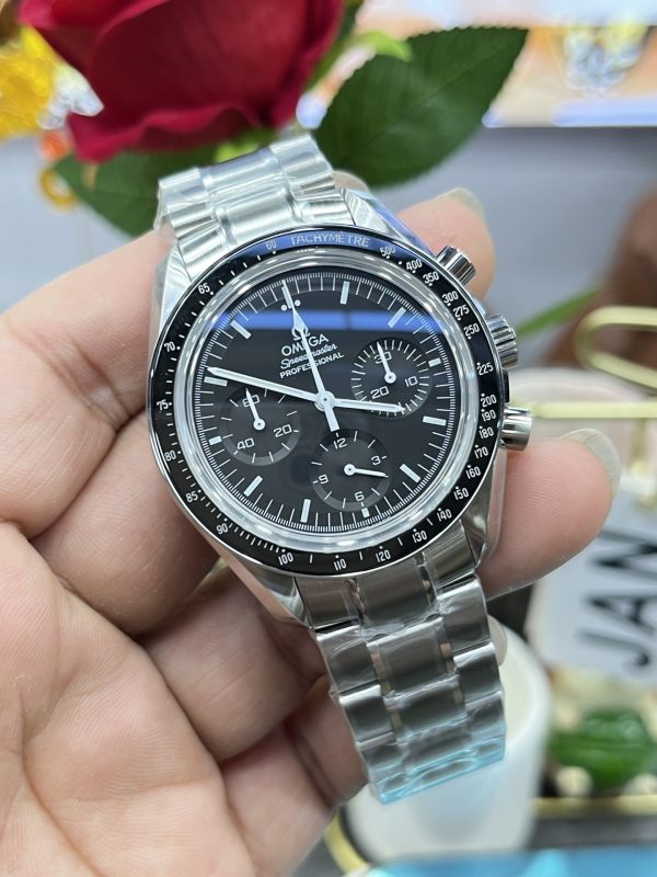 Speedmaster series 311.30.42.30.01.005