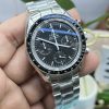 Speedmaster series 311.30.42.30.01.005