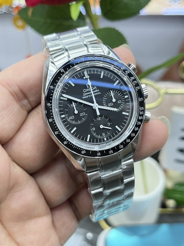 Speedmaster series 311.30.42.30.01.005