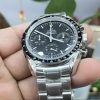 Speedmaster series 311.30.42.30.01.005