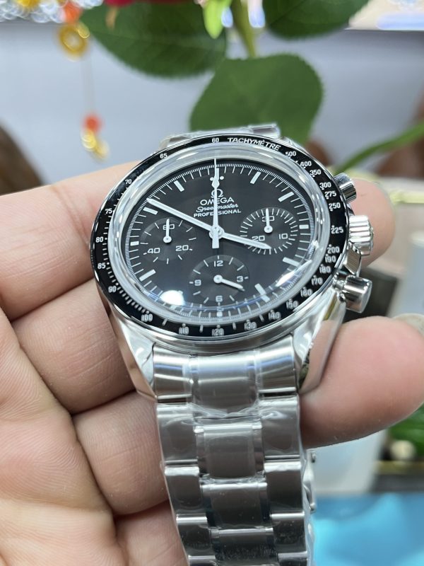 Speedmaster series 311.30.42.30.01.005