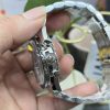 Speedmaster series 311.30.42.30.01.005
