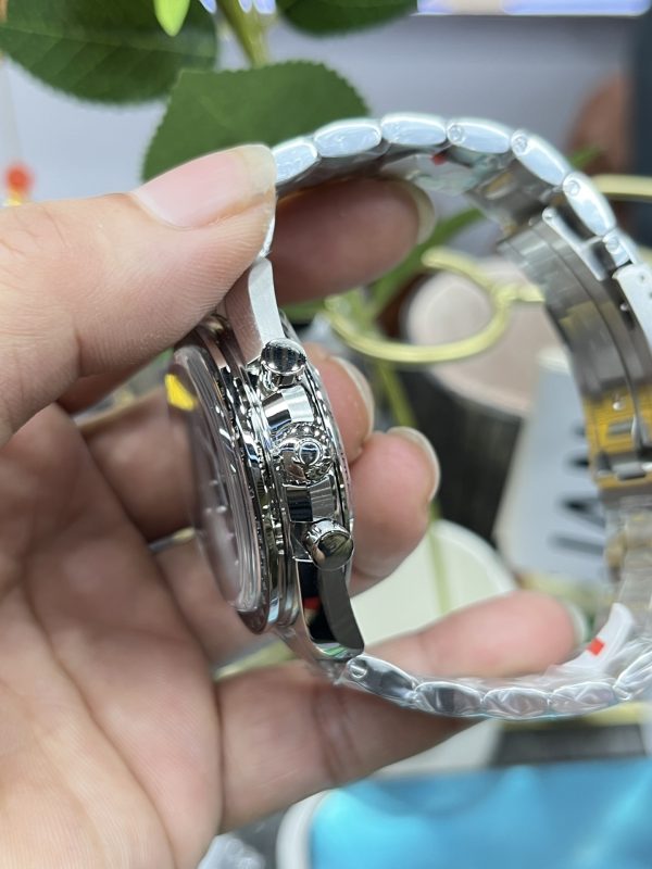 Speedmaster series 311.30.42.30.01.005