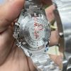 Speedmaster series 311.30.42.30.01.005