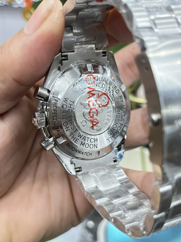 Speedmaster series 311.30.42.30.01.005