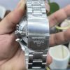 Speedmaster series 311.30.42.30.01.005