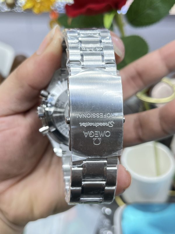 Speedmaster series 311.30.42.30.01.005