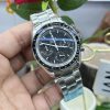 Speedmaster series 311.30.42.30.01.005