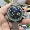 Speedmaster “Dark Side of the Moon” Ceramic, 311.92.44.51.01.006