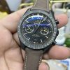 Speedmaster “Dark Side of the Moon” Ceramic, 311.92.44.51.01.006
