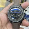Speedmaster “Dark Side of the Moon” Ceramic, 311.92.44.51.01.006