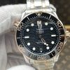 Seahorse Ocean Universe 300 meters,210.20.42.20.01.002