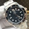 Seahorse Ocean Universe 300 meters,210.20.42.20.01.002