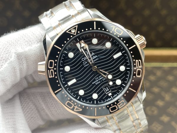 Seahorse Ocean Universe 300 meters,210.20.42.20.01.002