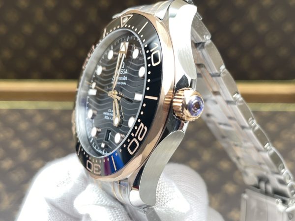 Seahorse Ocean Universe 300 meters,210.20.42.20.01.002