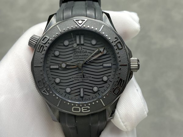 Seahorse Ocean Universe 300 meters,210.92.44.20.01.003