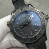 Seahorse Ocean Universe 300 meters,210.92.44.20.01.003