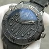Seahorse Ocean Universe 300 meters,210.92.44.20.01.003