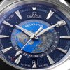 Seamaster Worldtimer 220.10.43.22.03.001 (Limited Edition Worldtimer)