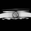 Seamaster Worldtimer 220.10.43.22.03.001 (Limited Edition Worldtimer)