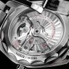 Seamaster Worldtimer 220.10.43.22.03.001 (Limited Edition Worldtimer)