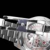 Seamaster Worldtimer 220.10.43.22.03.001 (Limited Edition Worldtimer)