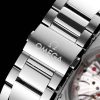 Seamaster Worldtimer 220.10.43.22.03.001 (Limited Edition Worldtimer)