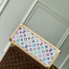 LV x TM OnTheGo MM Bag M13079