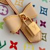 LV x TM OnTheGo MM Bag M13079