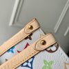 LV x TM OnTheGo MM Bag M13079