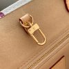 LV x TM OnTheGo MM Bag M13079