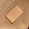 LV x TM OnTheGo MM Bag M13079