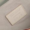 LV x TM Dauphine Soft GM M13255