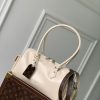 Speedy Cargo Vibe Bag M12965