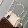 Speedy Cargo Vibe Bag M12965