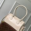 Speedy Cargo Vibe Bag M12965