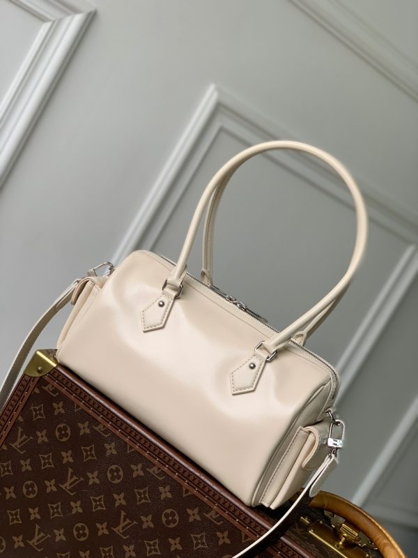 Speedy Cargo Vibe Bag M12965
