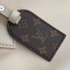 Speedy Cargo Vibe Bag M12965