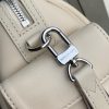 Speedy Cargo Vibe Bag M12965