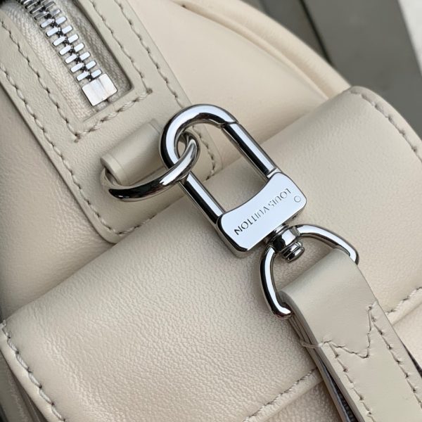 Speedy Cargo Vibe Bag M12965