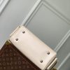 Speedy Cargo Vibe Bag M12965