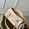 Speedy Cargo Vibe Bag M12965